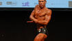 Mr. Universe Liechtenstein (29.03.2025)
