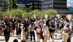Feministischer Streik (14.06.2026)