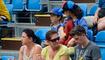Beachvolleyball Vaduz