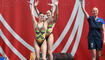 4. Wettkampftag in Andorra