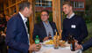 KI-Summit in Bendern (30.09.2025)