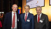 Finance Forum Liechtenstein (09.05.2023)