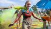 LieMudRun in Ruggell