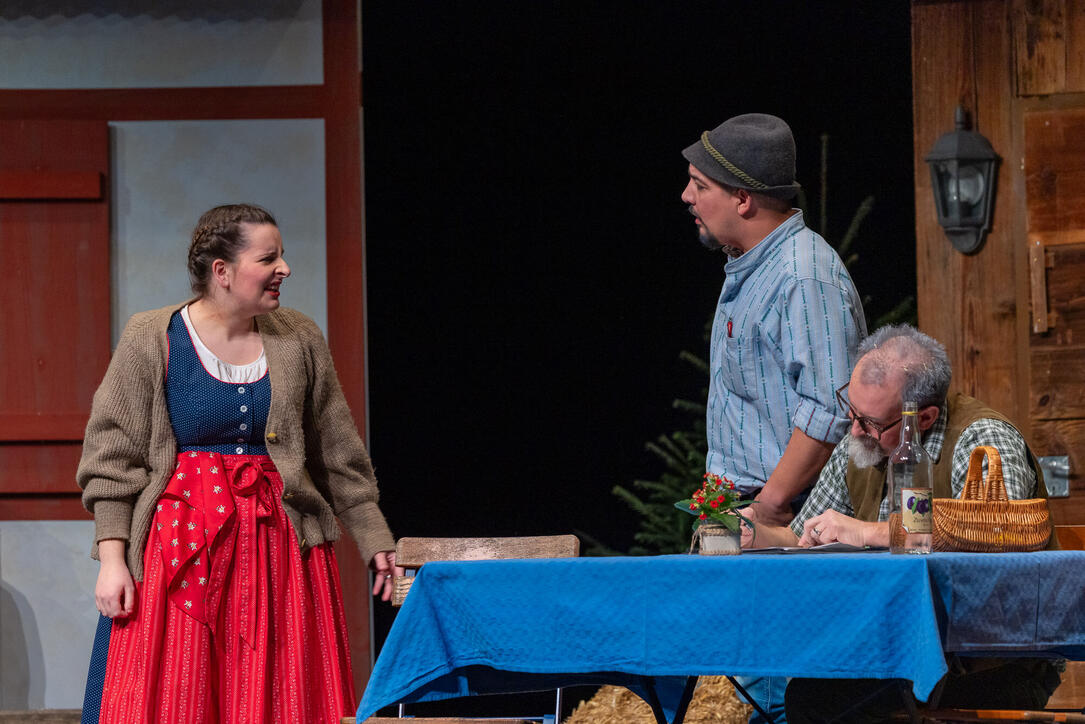 Dreik&ouml;nigsunterhaltung der Feuerwehr Vaduz (05.01.2026)