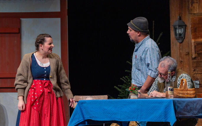 Dreik&ouml;nigsunterhaltung der Feuerwehr Vaduz (05.01.2026)