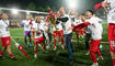 FC Wil - FC Vaduz (15.05.2026)