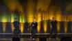 LMC Galaabend in Balzers (20.09.2026)