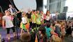 Life Festival in Schaan «Musical Kids»