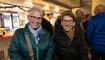 Premiere «Hölde - die stillen Helden vom Säntis»