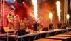 Open Hair Metal Festival, Balzers  (01.05.2026)