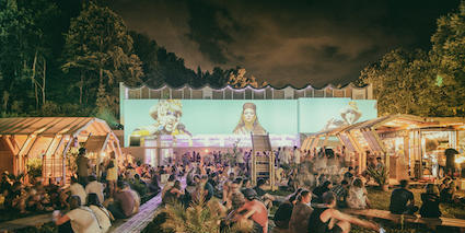 poolbar//festival 2015