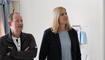 Radio Liechtenstein: Die Bilder vom Abstimmungssonntag