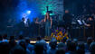 Kultursommer Burg Gutenberg: Hollywood Meets Broadway