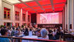 Filmfest in Schaan