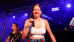 Rock am St. Martins-Ring, Eschen.