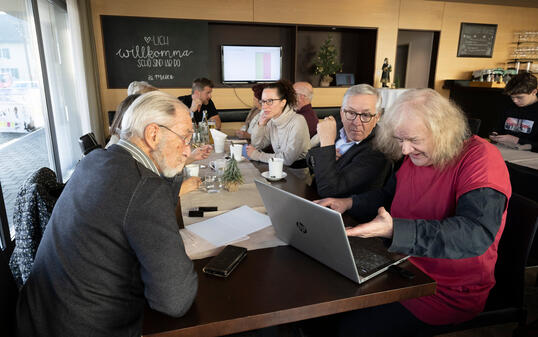 241201 Abstimmungssonntag Staatliche Pensionskasse