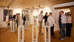 Vernissage &laquo;FORMARTE&raquo; (10.09.2026)