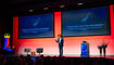 Digital Summit 2025 in Vaduz (15.04.2025)