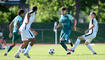 SCR Altach - FC Vaduz (10.07.2026)