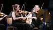 Herbstkonzert Orchester Liechtenstein Werdenberg