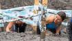 Lie Mud Run 2024
