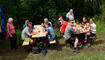SlowUp Werdenberg Liechtenstein (04.05.2024)
