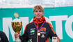 Motocross Landesmeisterschaft (19.10.2025)