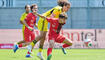 FC Vaduz - FC Stade Nyonnais (10.08.2025)