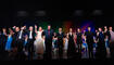 LMC Galaabend in Balzers (20.09.2026)