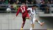 Fussball Super-League: FC Vaduz - FC Basel