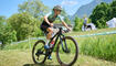 Swiss Bike Cup (10.05.2025)