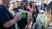 Open Hair Metal Festival, Balzers (02.05.2026)