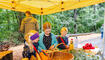 Waldtage in Schaan (23.09.2023)
