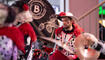 Schaabumm Monsterkonzert im Lindahof