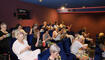 Strick-Kino in Werdenberg