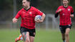 Rugby - RFC Vaduz - SG Unterföhring 2