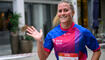 Business Run Liechtenstein 2026 in Vaduz (10.09.2026)