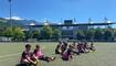 FCV-Fussballcamp