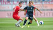 FC Vaduz - GC (30.08.2026)