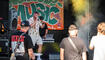 BT: OVerdose-Music Festival, Schaan