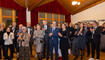 "Premiere Csardasfürstin" Operette Balzers (24.02.2024)