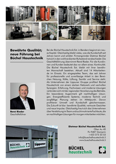 Seite 034