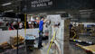 EuroSkills 2025: 2. Wettkampftag