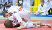 42. Sakura Judocup