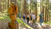 10. Sagenfest in Triesenberg (01.05.2025)