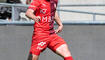 FC Vaduz - FC Wil (31.08.2025)