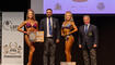 IFBB Mr Universe Liechtenstein (11.04.2026)