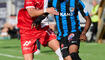FC Inter Turku - FC Vaduz (06.08.2026)