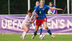 Liechtenstein - Armenien (03.06.2025)