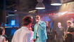 White Night Party 2026